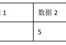 海康威视电子围栏编程后无法通讯的故障排查