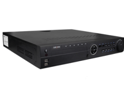 海康威视DS-8832HE-E8升级包V3.1.4 build 150430(可用<strong>萤石云</strong>)