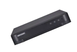 海康威视DS-7804HQH-K2升级包V3.5.601 Build 201113(可解绑<strong>萤石云</strong>)