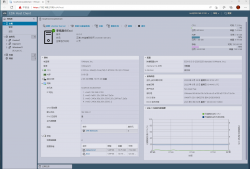 ESXi 8.0虚拟机安装群辉7.1(含下载)