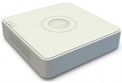 海康威视DS-7104N-SN(D)升级包V4.74.115 Build 240106(可解绑<strong>萤石云</strong>)