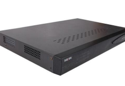 海康威视DS-7808N-K1/4P升级固件V3.4.106 build 200623(可用<strong>萤石云</strong>)