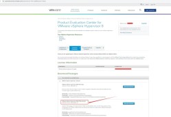 ESXI8.0注入I225/I226 2.5G网卡驱动教程