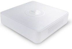海康威视DS-79/88HGH-F1/N系列升级包V3.4.89 Build 180712(可<strong>萤石云</strong>)B