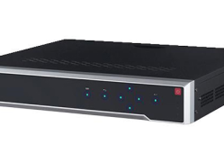 海康威视DS-7900N-I4/xP系列升级包V4.21.005 Build 221122（可解绑<strong>萤石云</strong>）