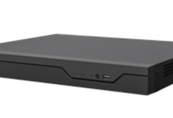 海康威视DS-8864N-Z8/X升级包V4.81.000 build 230819（可解绑<strong>萤石云</strong>）