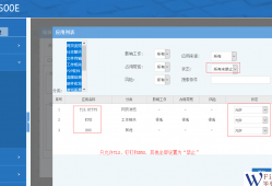 钉钉办公如何保证网络安全和信息安全？