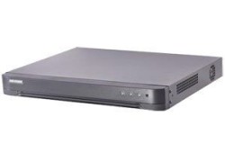 海康威视DS-7832HQH-K2升级包V3.5.501 Build 201113(可解绑<strong>萤石云</strong>)