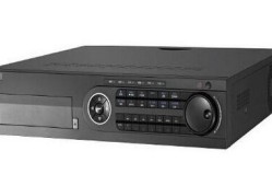 海康威视DS-7908HUH-K4升级包V3.5.601 Build 201113(可解绑<strong>萤石云</strong>)