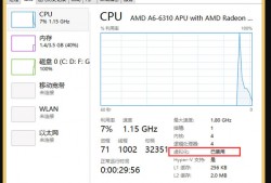 映泰主板vt怎么开启? 映泰主板开启VT虚拟化的技巧