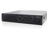 海康威视DS-8816HUH-F4/N升级包V3.4.894 build 201113(可解绑<strong>萤石云</strong>)