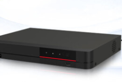 海康威视DS-NVR-Q116/P/4G升级包V4.31.520 build 230922(可用<strong>萤石云</strong>)