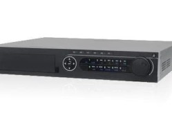 海康威视DS-7608N-E2/8P专用刷机升级包V3.3.4 Build 150616