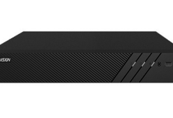 海康威视DS-7932N-K4/16P升级包V4.72.107 build 220914(4.0 Lite可解绑<strong>萤石云</strong>)