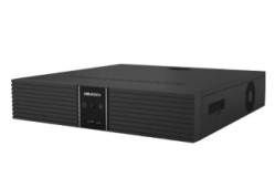 海康威视DS-8864N-R16/4K升级包V4.62.011 build 221222（可解绑<strong>萤石云</strong>）