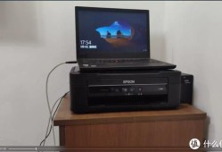 矿渣再利用！玩客云改造打印服务器教程
