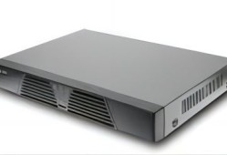 海康威视DS-8816HW-E4升级包V3.1.4 build 150430(可用<strong>萤石云</strong>)