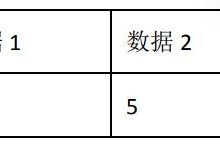 海康威视电子围栏编程后无法通讯的故障排查