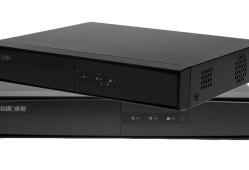 海康威视DS-7804N-M1升级包V4.74.100 Build 230707（可解绑<strong>萤石云</strong>）