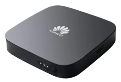 华为E6110-M（Hi3798M）电视盒子刷机教程