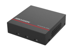 海康威视DS-7808N-F1/8P/SSD-2T升级包V4.30.075 Build 230925（可解绑<strong>萤石云</strong>）