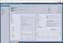 ESXi 8.0虚拟机安装群辉7.1(含下载)