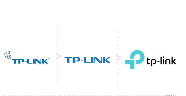 TP-LINK商云APP功能介绍  第1张