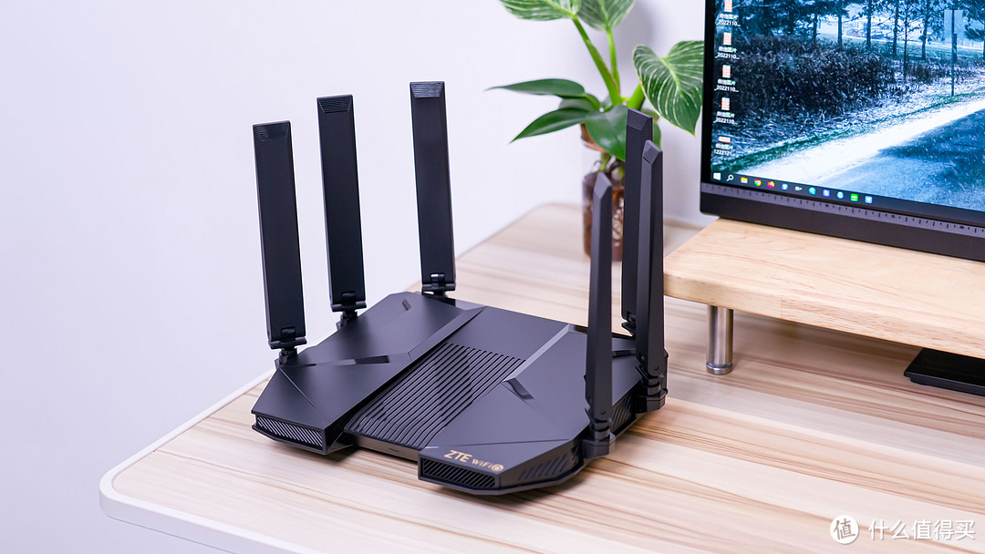如何用路由器、NAS搭建2.5G局域网  第5张