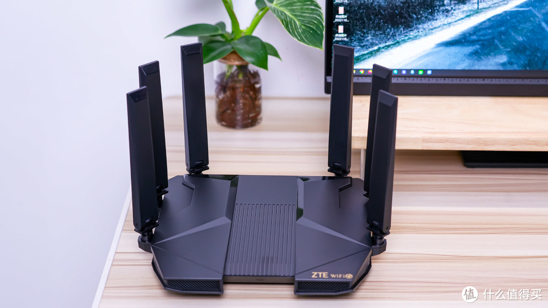 如何用路由器、NAS搭建2.5G局域网  第8张