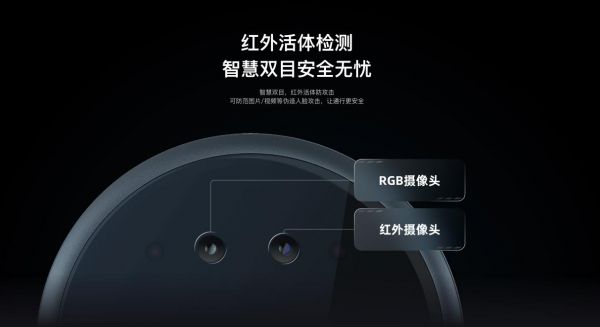钉钉魔点Y3s智能人脸考勤门禁机功能简介及安装教程  第4张