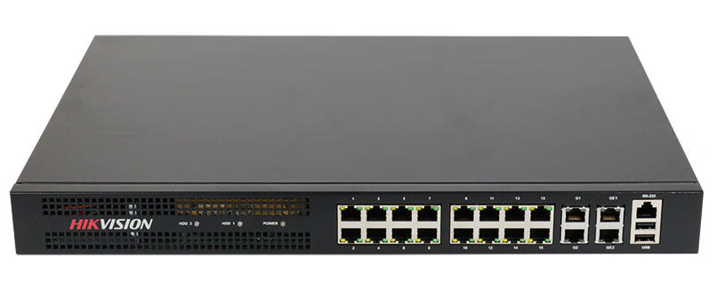 ​海康威视DS-6912UD升级包(高清视频解码器固件升级包)V2.4.0 build 190717