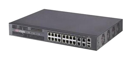 ​海康威视DS-6912UD升级包(高清视频解码器固件升级包)V2.4.0 build 190717  第1张