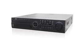 海康威视DS-8816HQH-K8升级包V3.5.601 Build 201113(可解绑萤石云)  第1张
