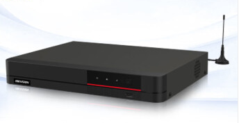 海康威视DS-7832N-Q2/4G升级包V4.31.520 build 230922(可用萤石云)  第1张