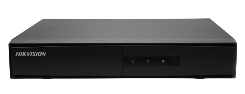 海康威视DS-7808NB-K1升级包V4.30.096 build 221220（可解绑萤石云）  第1张