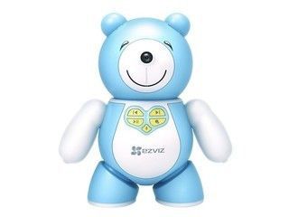 海康萤石CS-F3-2B2WFB摄像头刷机升级包  第1张