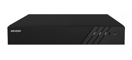 海康威视DS-7604N-K1/4P (USB 4G)解绑萤石云专用固件刷机升级包V4.30.060build201228  第1张