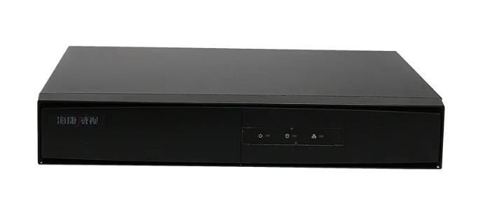 海康威视DS-7608N-K1/RTB萤石云解绑专用固件刷机包V4.30.010build200715  第1张