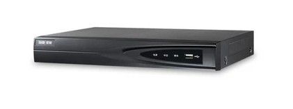 海康威视DS-7932N-E4/16P升级包V3.4.106 build200619(用于复位解绑萤石云)  第1张