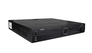 海康威视DS-7x8x24(32)HE(W)-Ex系列升级包V3.1.4 build 150430(可用萤石云)  第1张