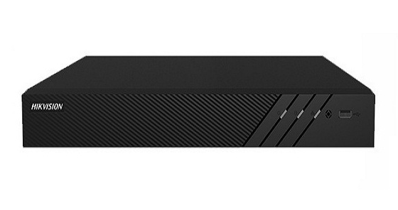 海康威视DS-7832N-K2/16P升级固件V4.74.210 build 240108(可解绑萤石云)  第1张