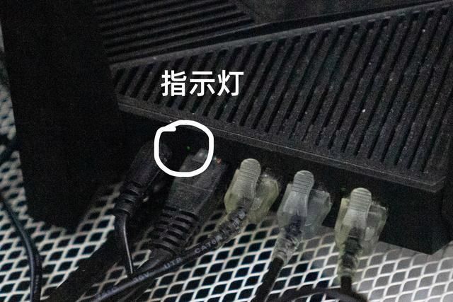 运营商定制路由器被锁网?附移动定制版WMA301、WMA302路由器对比 第12张 运营商定制路由器被锁网?附移动定制版WMA301、WMA302路由器对比 第12张