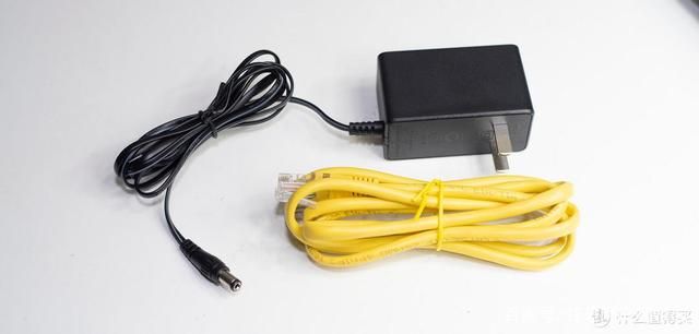运营商送的WiFi 6路由器有多强?3台TP Link电信定制版WiFi 6路由器评测 第12张 运营商送的WiFi 6路由器有多强?3台TP Link电信定制版WiFi 6路由器评测 第12张
