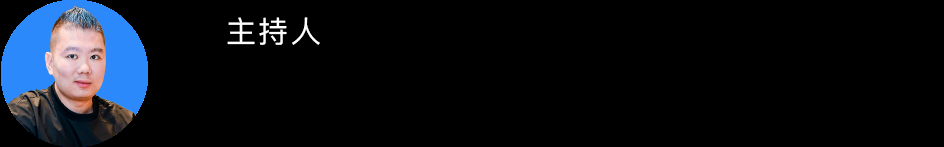 十问爱快CEO:除了上网,路由器还能干什么? 第3张 十问爱快CEO:除了上网,路由器还能干什么? 第3张