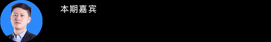 十问爱快CEO:除了上网,路由器还能干什么? 第2张 十问爱快CEO:除了上网,路由器还能干什么? 第2张