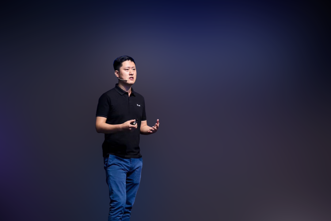 十问爱快CEO:除了上网,路由器还能干什么? 第10张 十问爱快CEO:除了上网,路由器还能干什么? 第10张