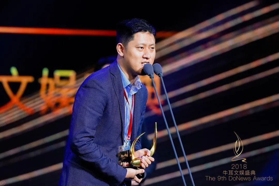 十问爱快CEO:除了上网,路由器还能干什么? 第12张 十问爱快CEO:除了上网,路由器还能干什么? 第12张