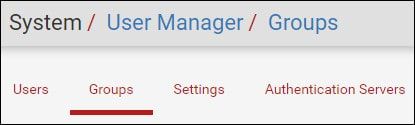 pfSense 对接 LDAP 教程  第22张