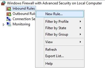 pfSense 对接 LDAP 教程  第1张