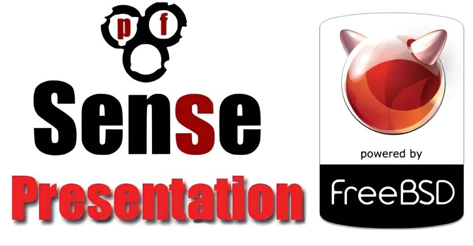 pfSense防火墙如何实现1：1 NAT  第1张